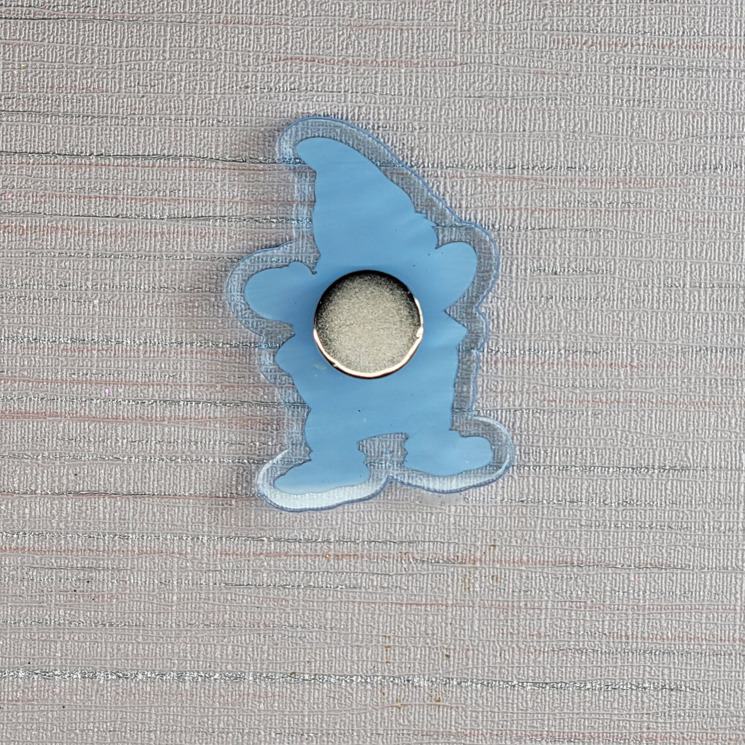 Cover Minder "Snow White"