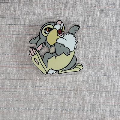 Cover Minder "Bambi"