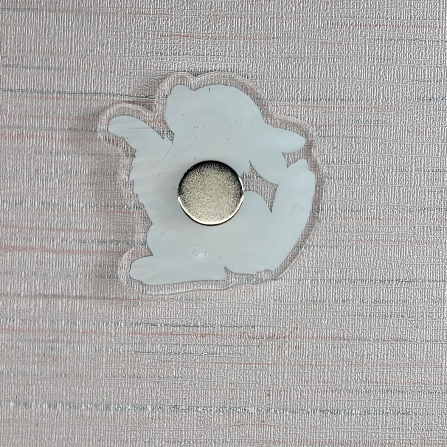 Cover Minder "Bambi"