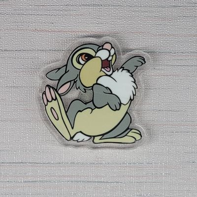 Cover Minder "Bambi"