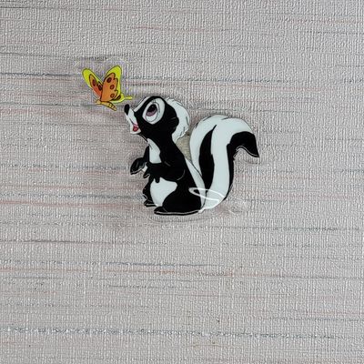 Cover Minder "Bambi"