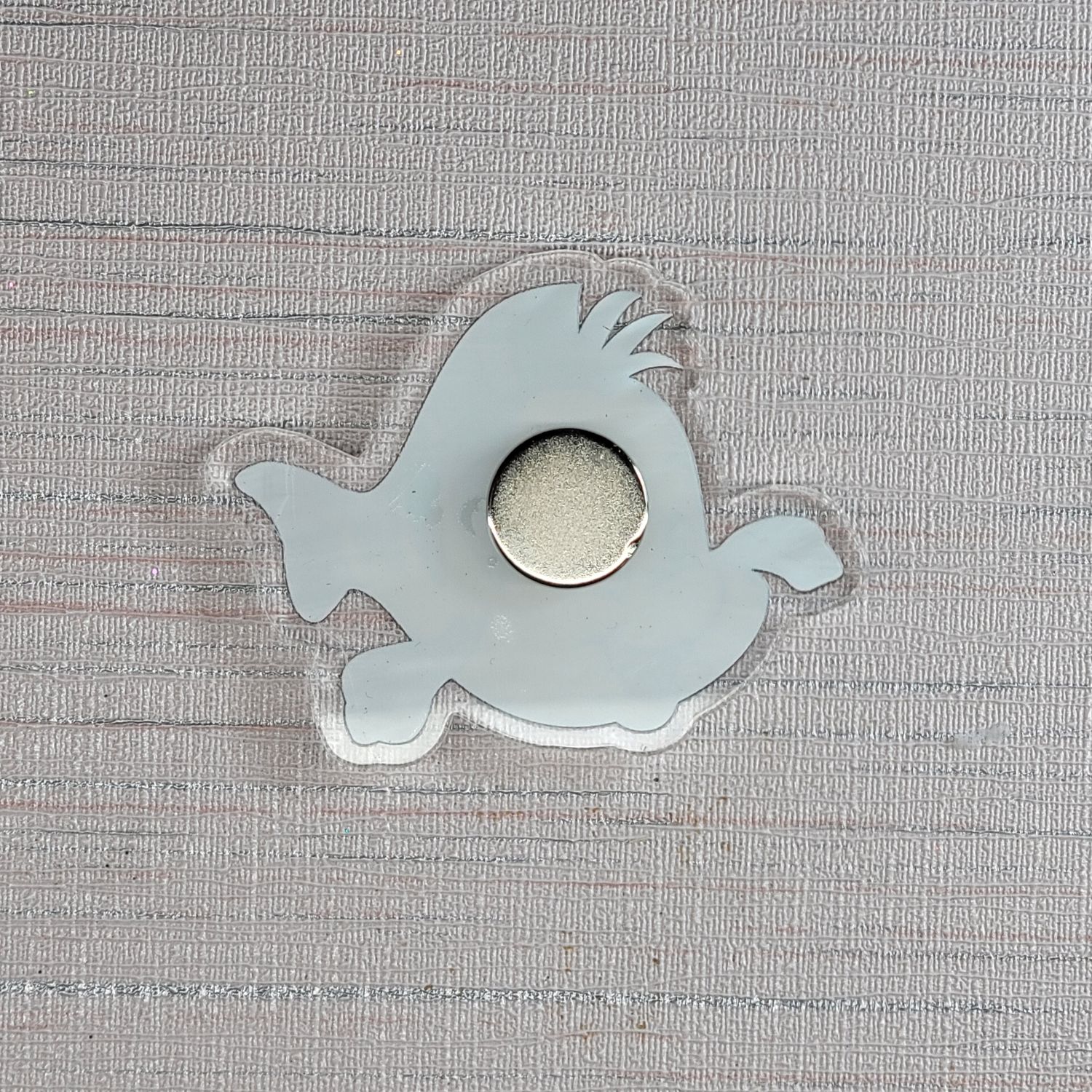 Cover Minder "The Little Mermaid"