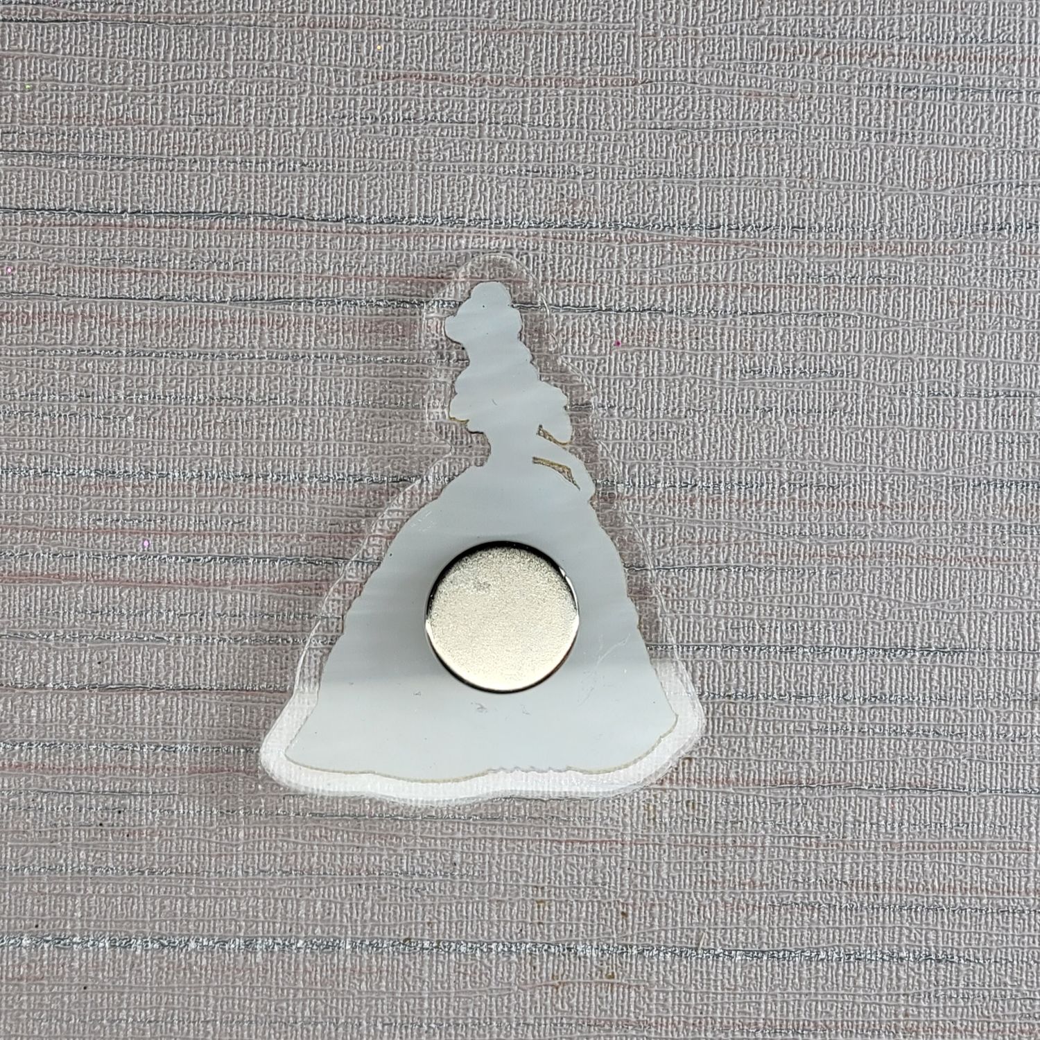 Cover Minder "Beauty and the Beast"