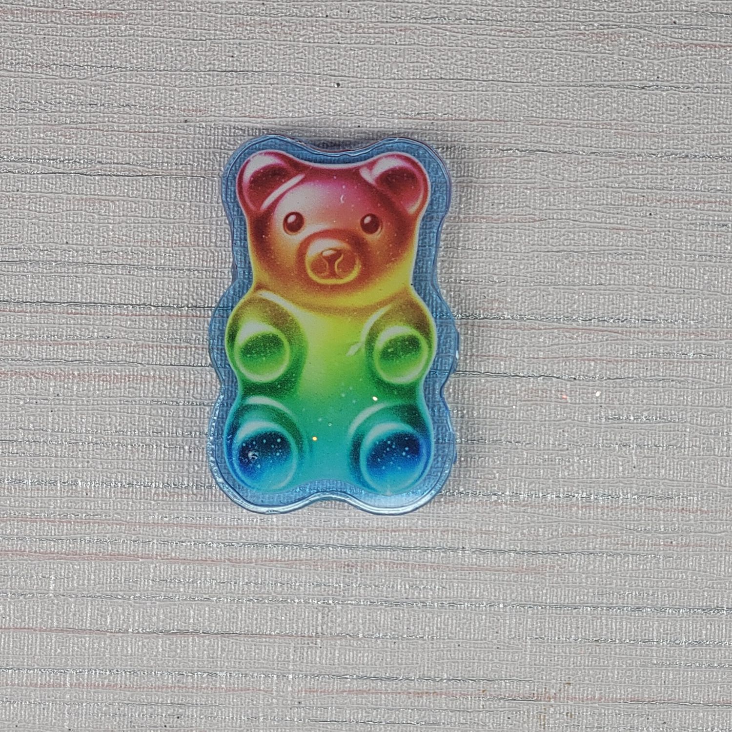 Cover Minder