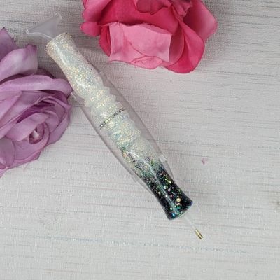***Diamond painting Pen 5.25" Thin Pen