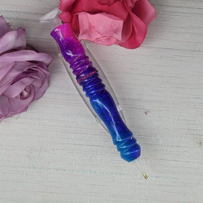 ***Diamond painting Pen 5.25" Thin Pen