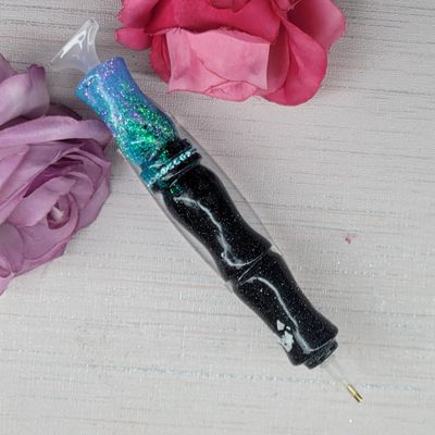 ***Diamond painting Pen 5.5"