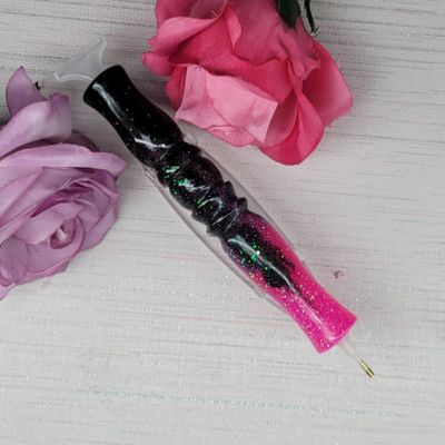 ***Diamond painting Pen 5.5"