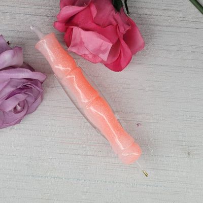 ***Diamond painting Pen 5.5" Changes color in sunlight