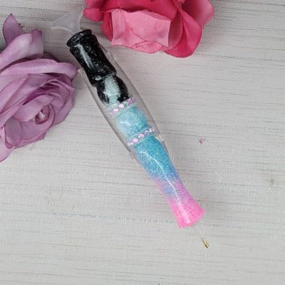 ***Diamond painting Pen 6"