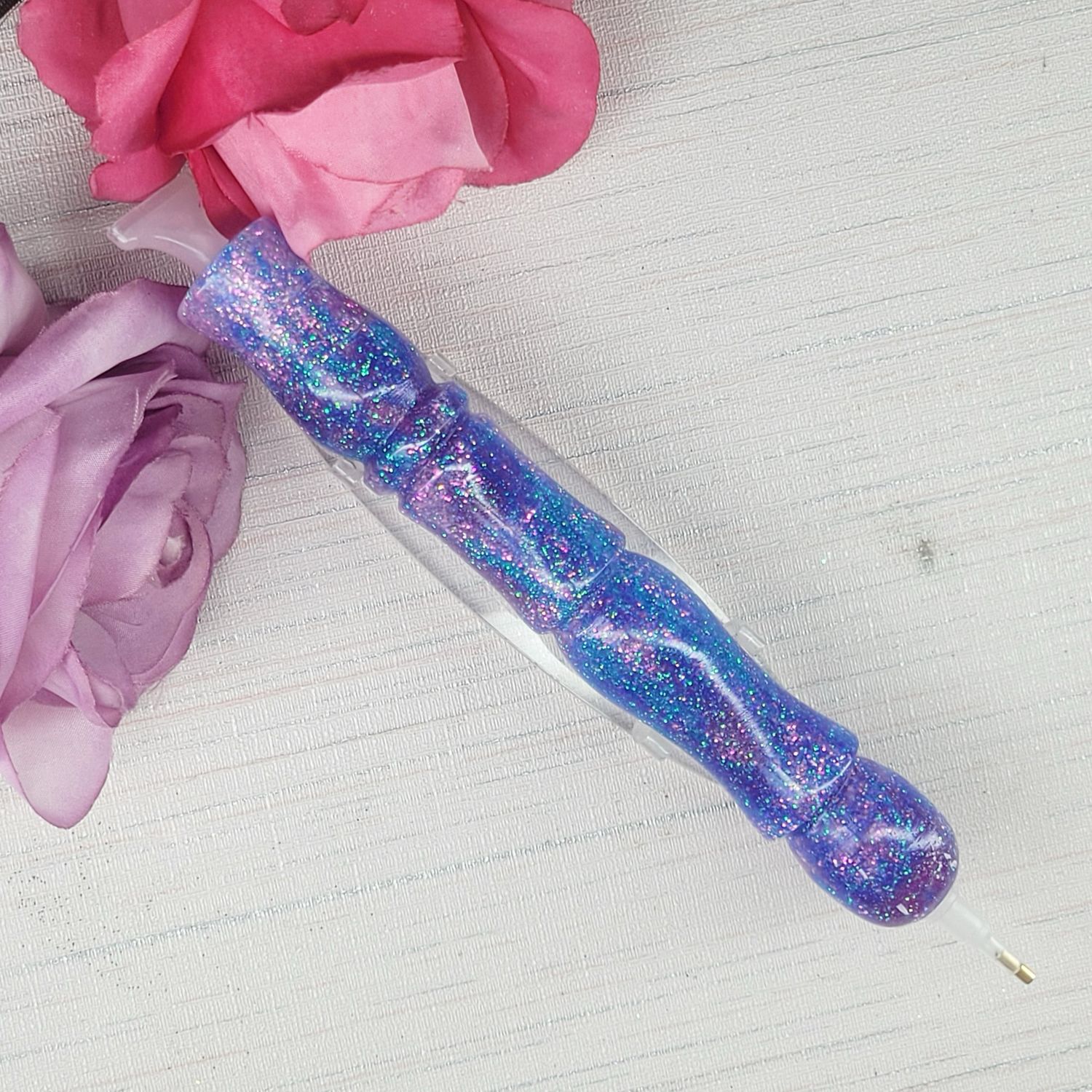 ***Diamond painting Pen 6"