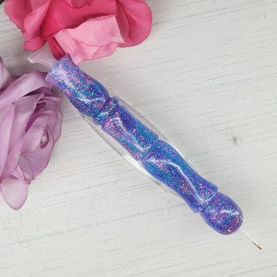 ***Diamond painting Pen 6"