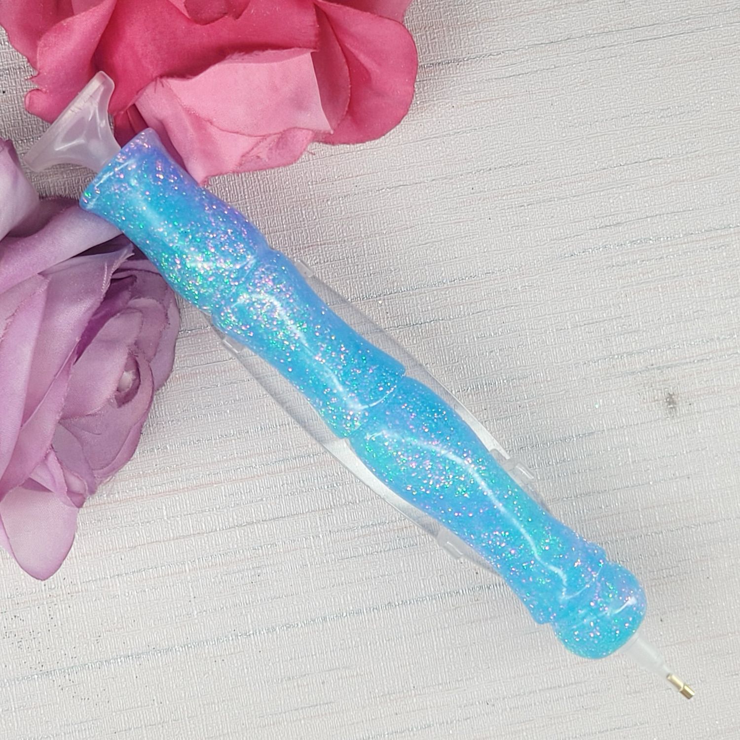 ***Diamond painting Pen 6"