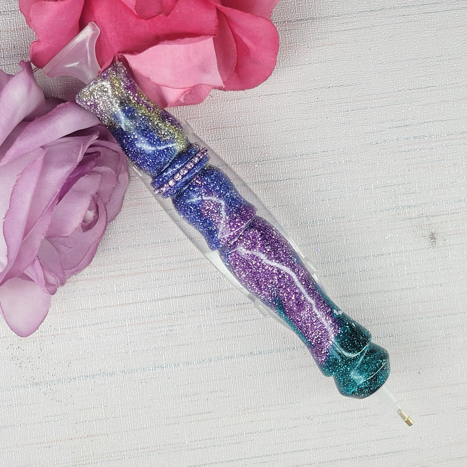 ***Diamond painting Pen 6"
