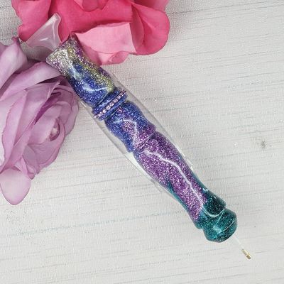 ***Diamond painting Pen 6"