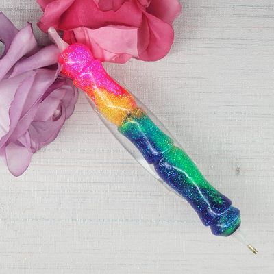 ***Diamond painting Pen 6"