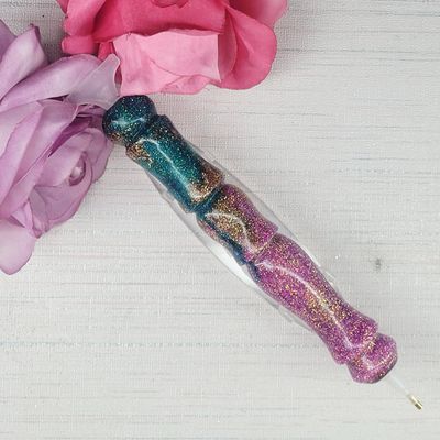 ***Diamond painting Pen 6"