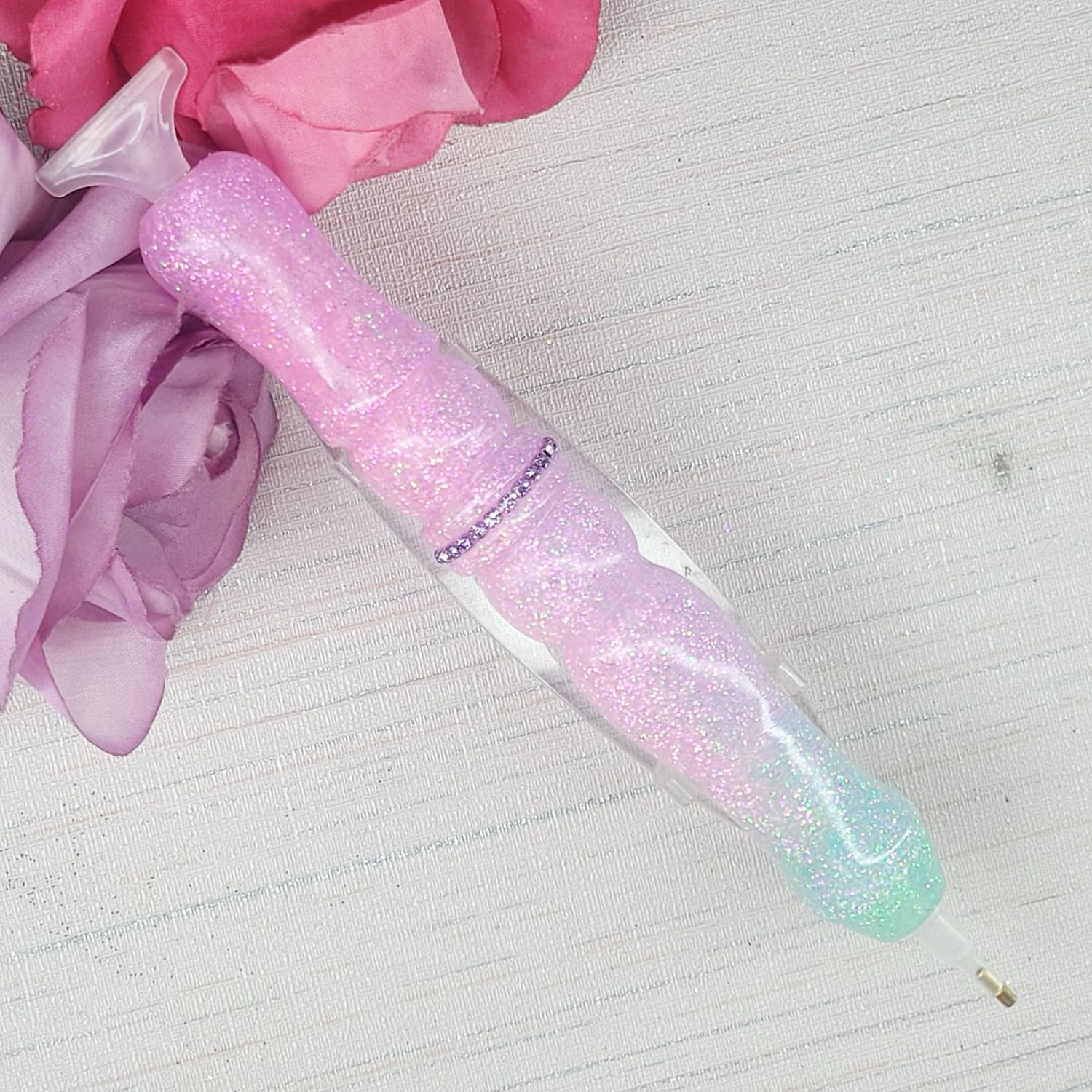 ***Diamond painting Pen 6"