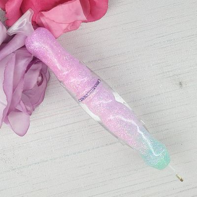 ***Diamond painting Pen 6"
