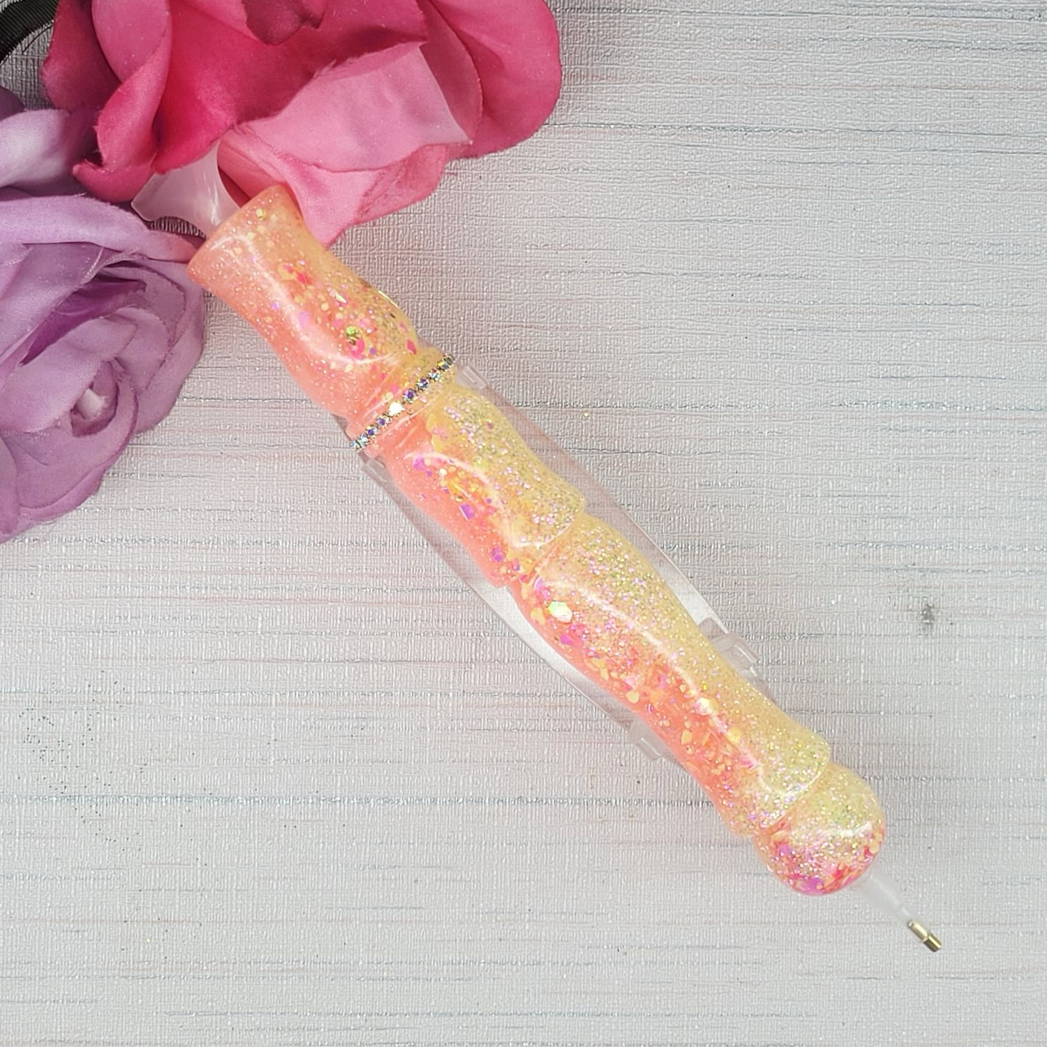 ***Diamond painting Pen 6"