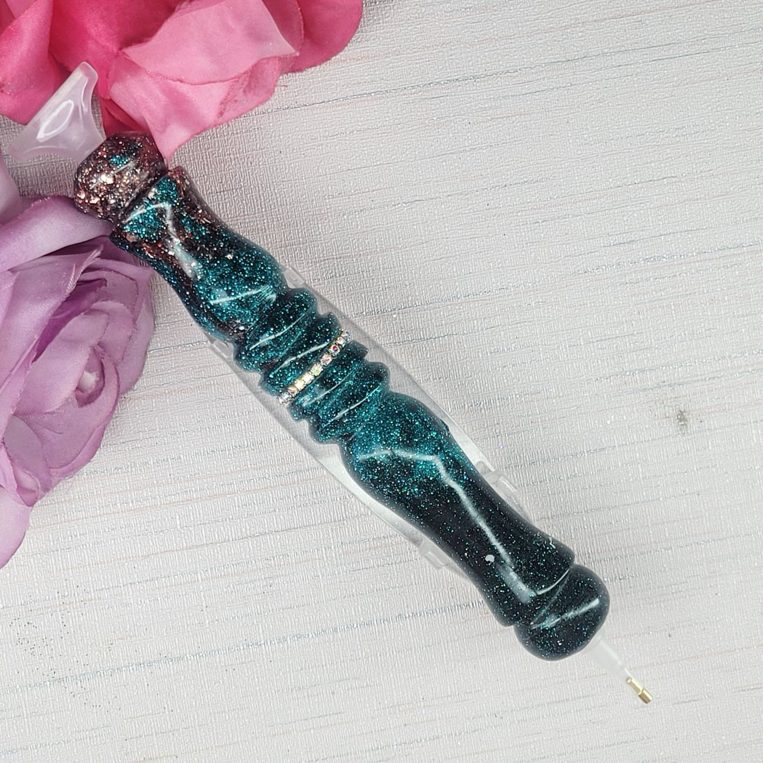 ***Diamond painting Pen 6"