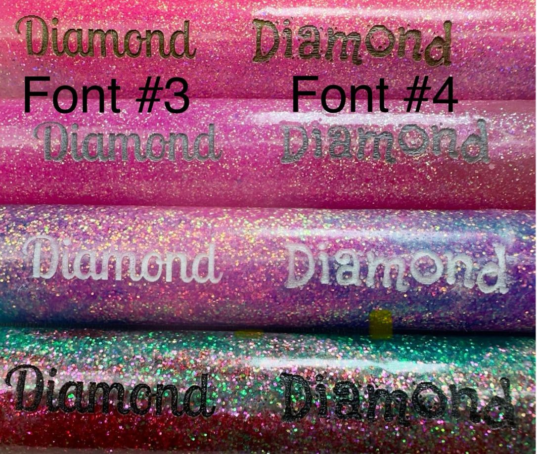 ***Diamond painting Pen 6"
