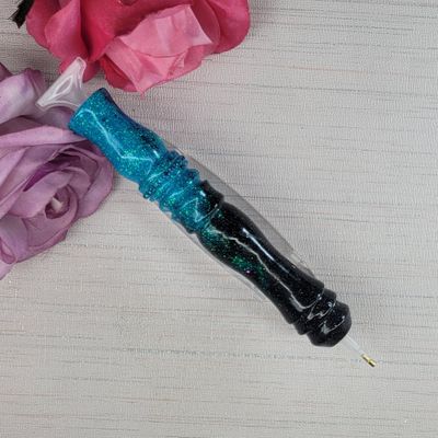 ***Diamond painting Pen 6"