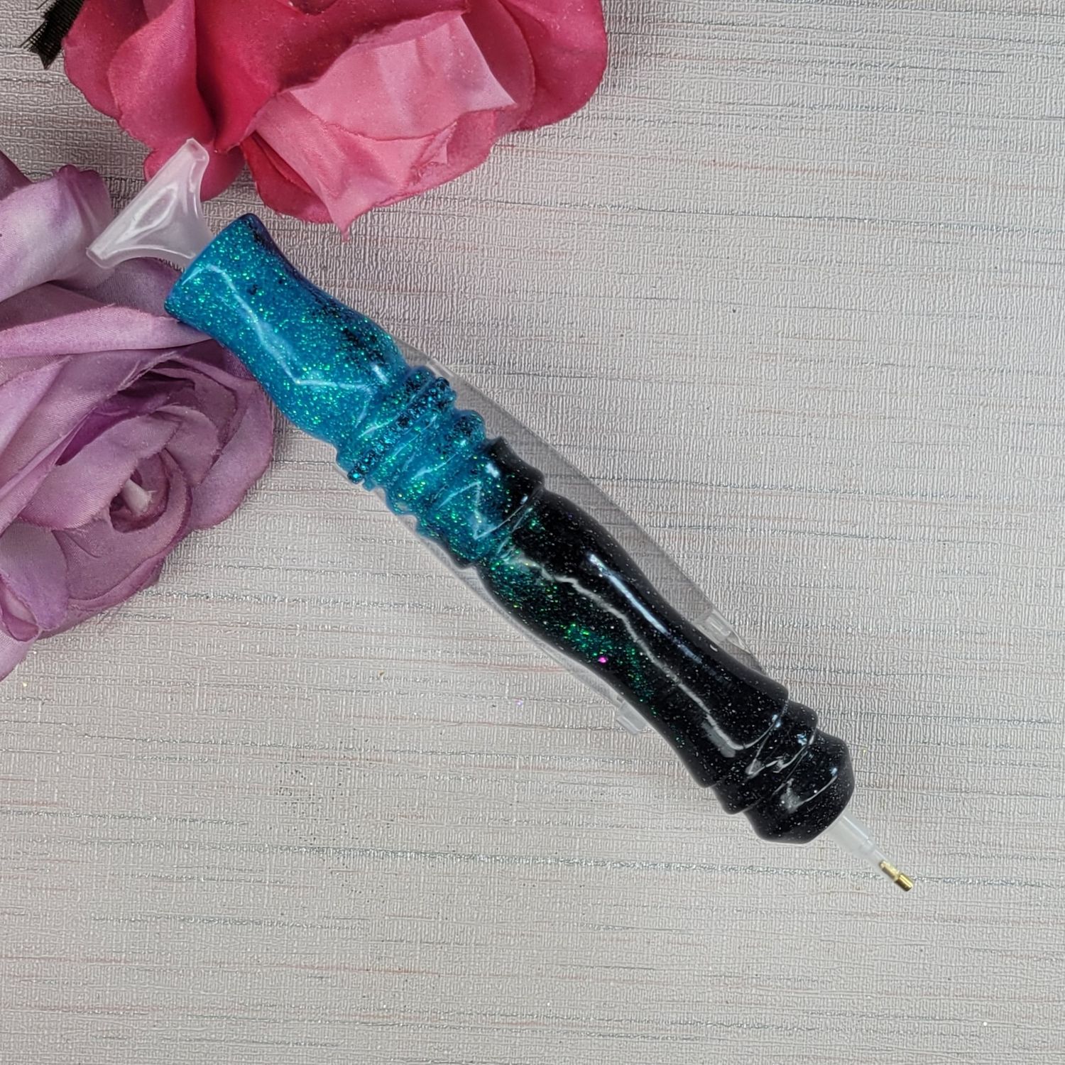 ***Diamond painting Pen 6"