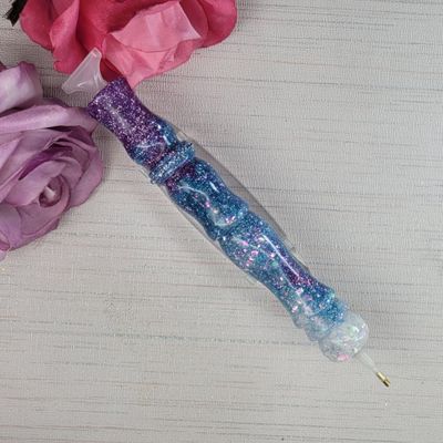 ***Diamond painting Pen 6"