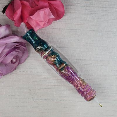 ***Diamond painting Pen 6"