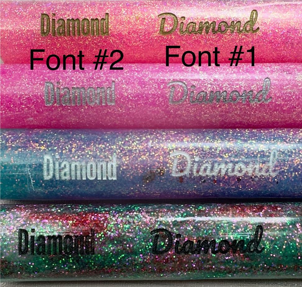 ***Diamond painting Pen 6"