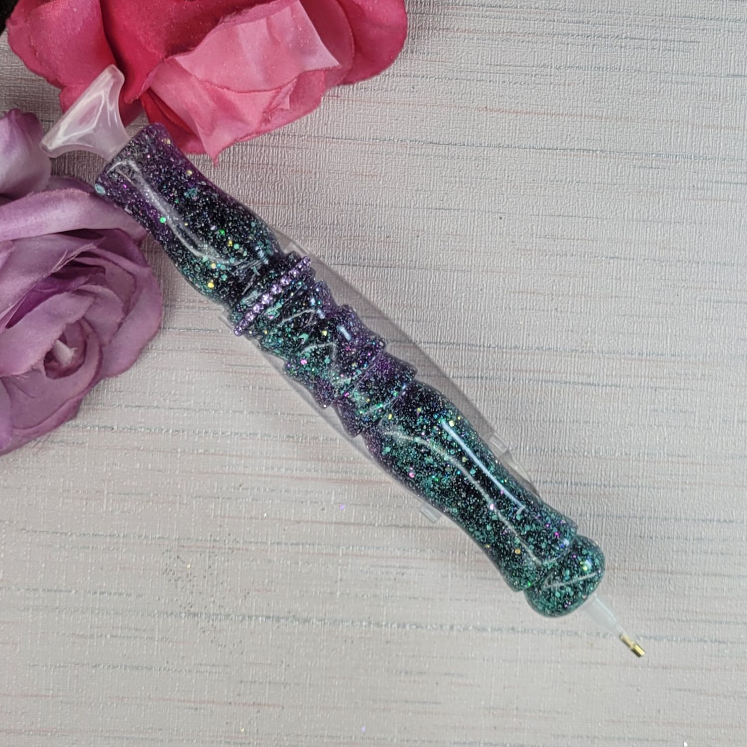 ***Diamond painting Pen 6"