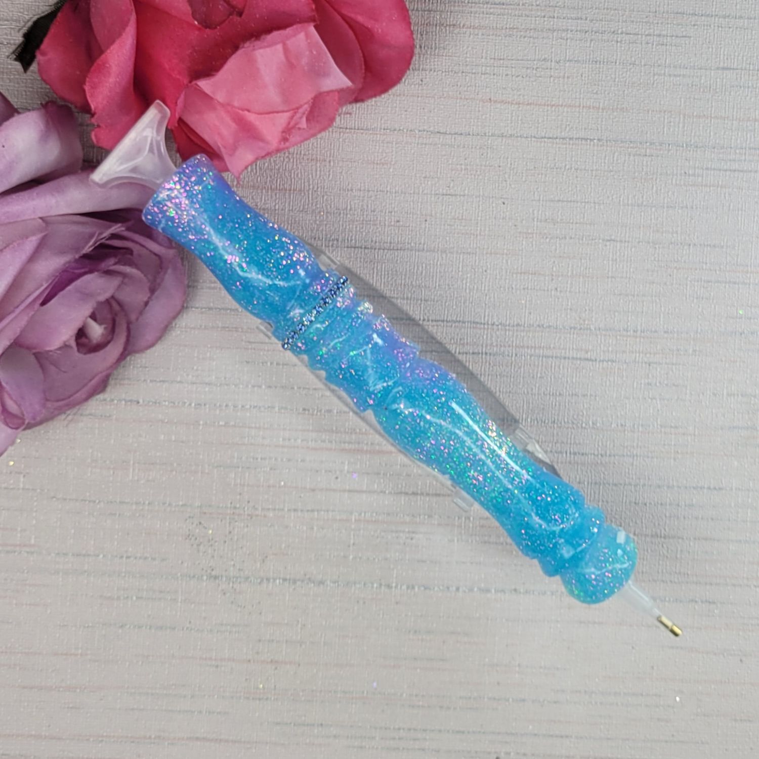 ***Diamond painting Pen 6"