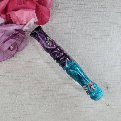 ***Diamond painting Pen 6"