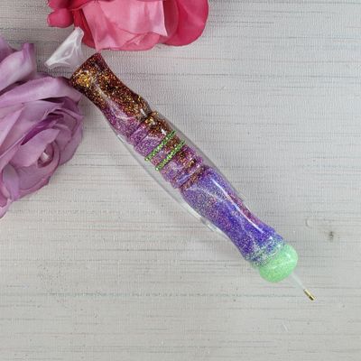 ***Diamond painting Pen 6"