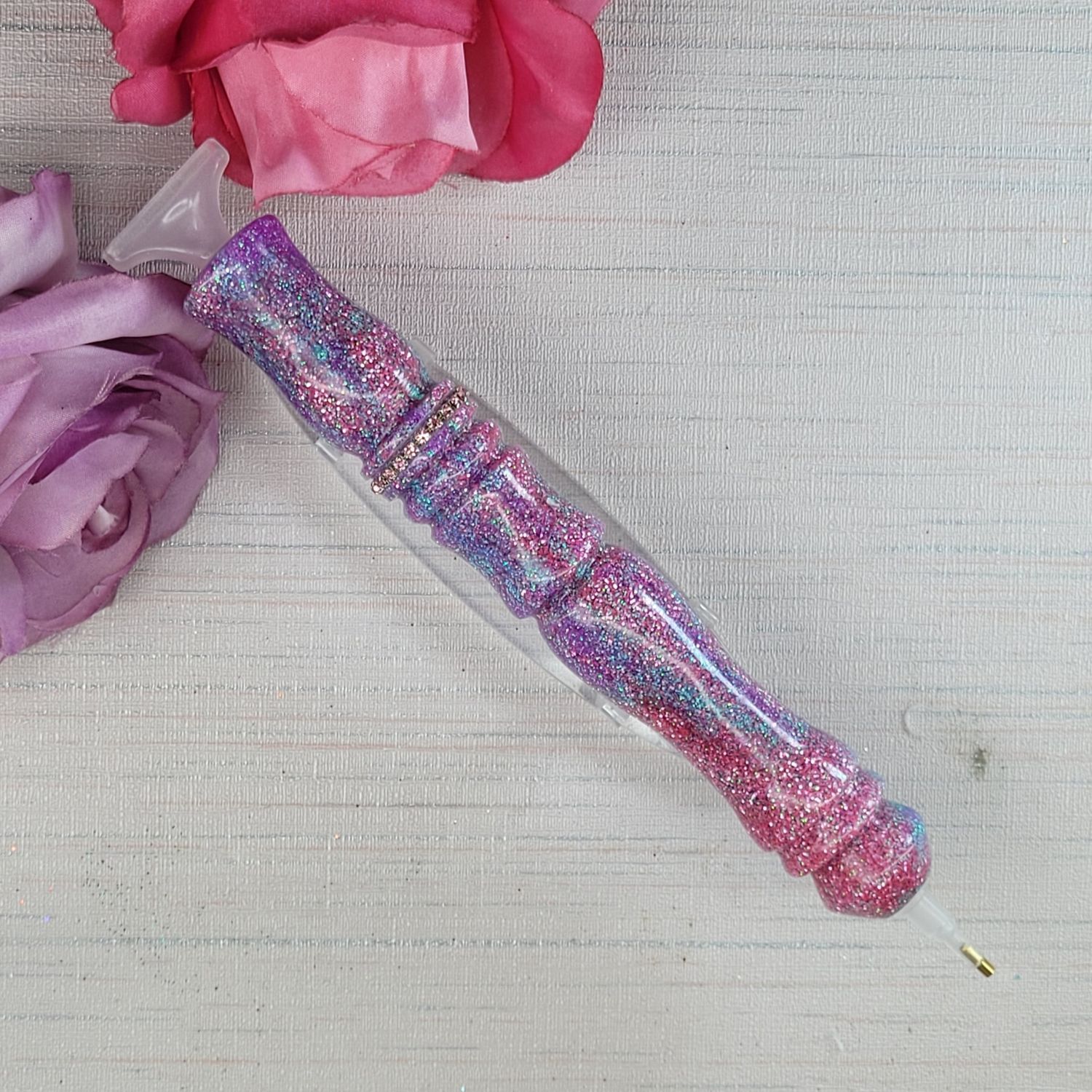***Diamond painting Pen 6"