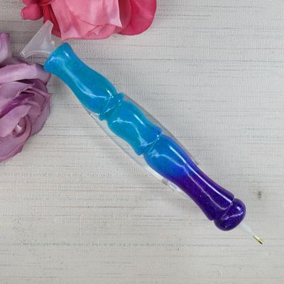 ***Diamond painting Pen 6"