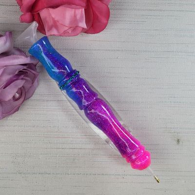 ***Diamond painting Pen 6"
