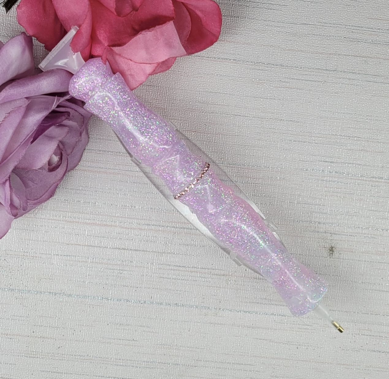 ***Diamond painting Pen 6"