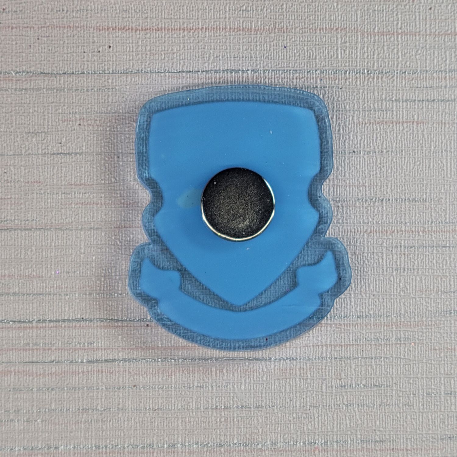 Cover Minder Harry Potter