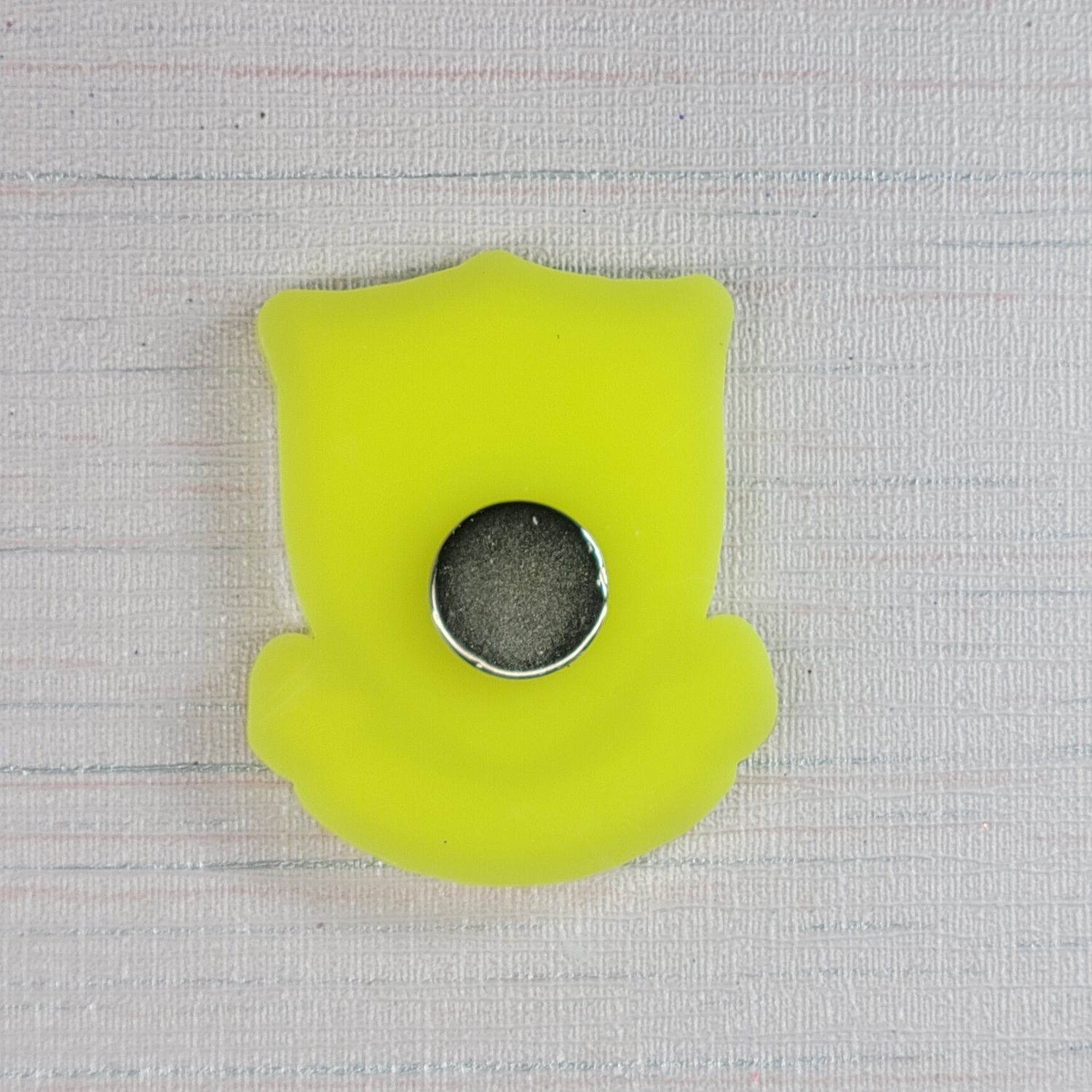 Cover Minder Harry Potter