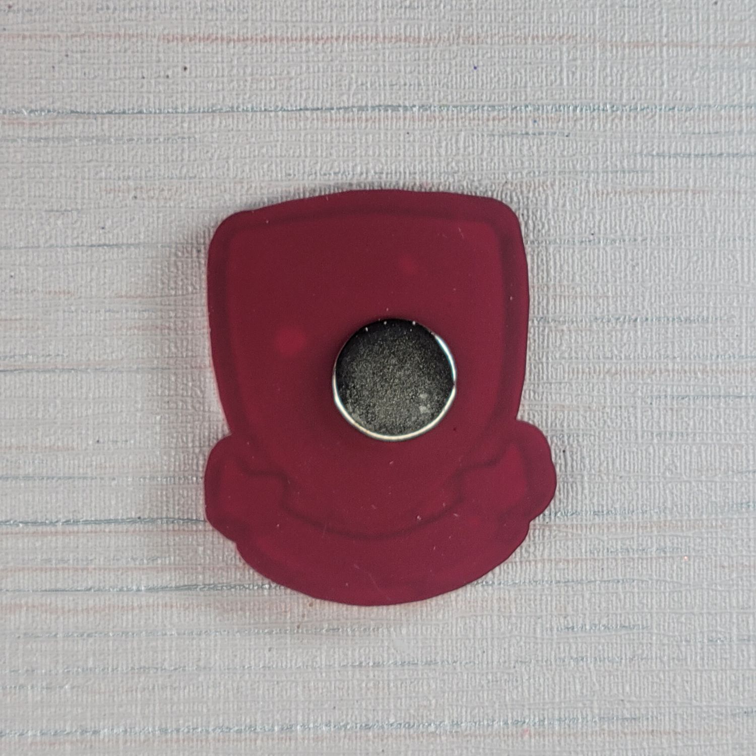 Cover Minder Harry Potter