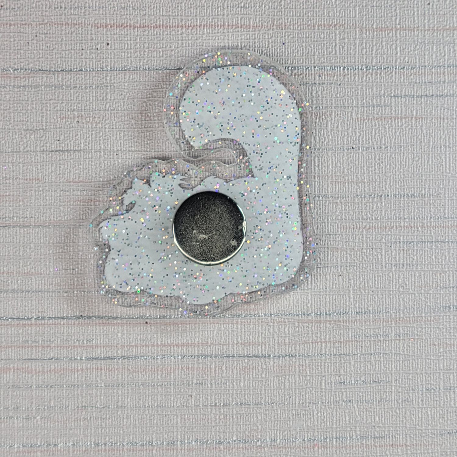 Cover Minder ""Alice in Wonderland"