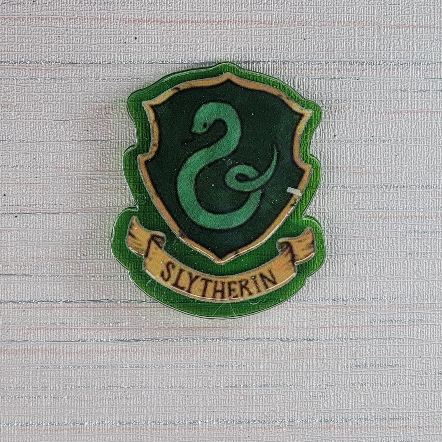 Cover Minder Harry Potter