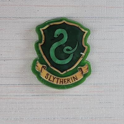 Cover Minder Harry Potter