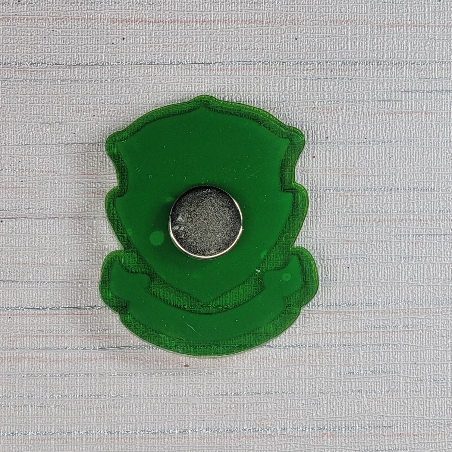 Cover Minder Harry Potter