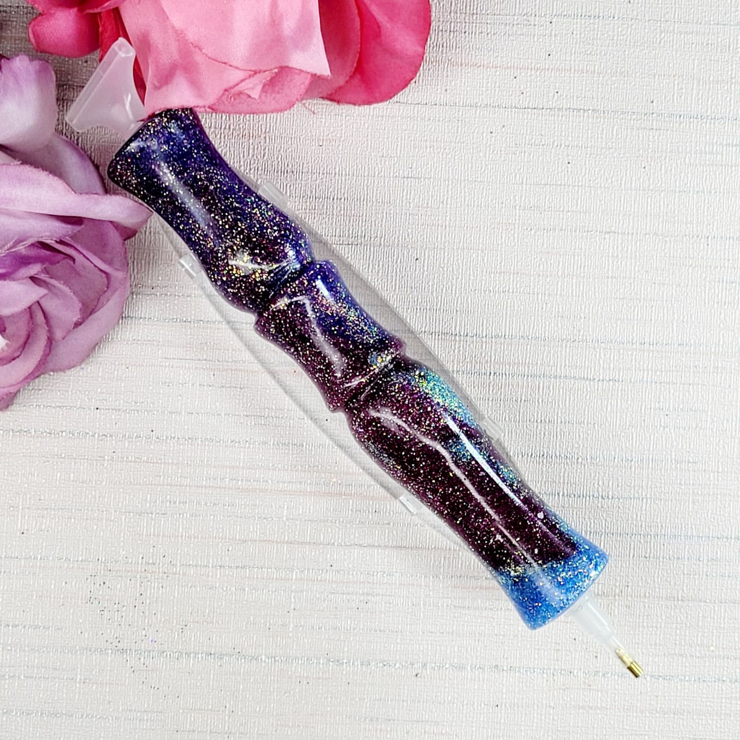 ***Diamond painting Pen 5"