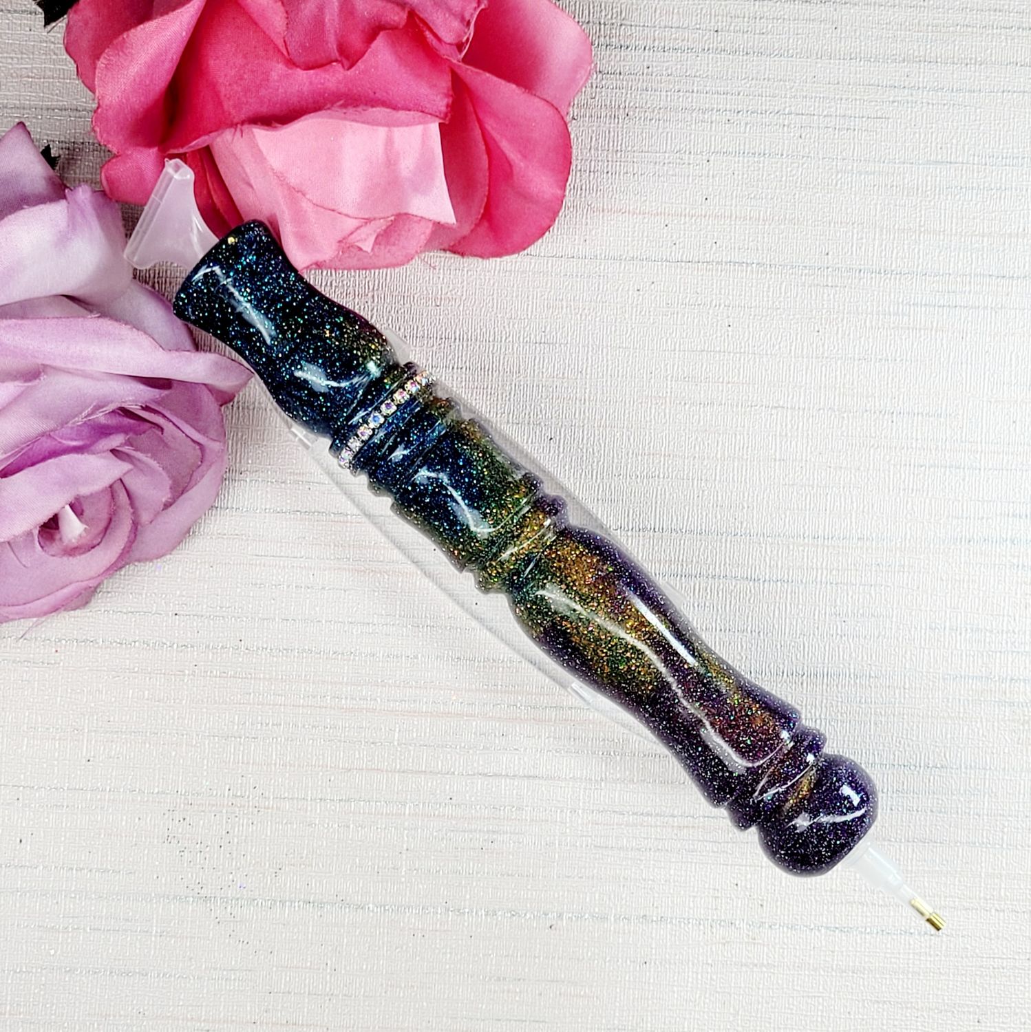 ***Diamond painting Pen 6"