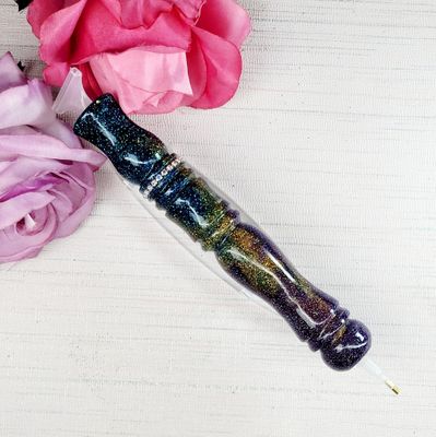 ***Diamond painting Pen 6"