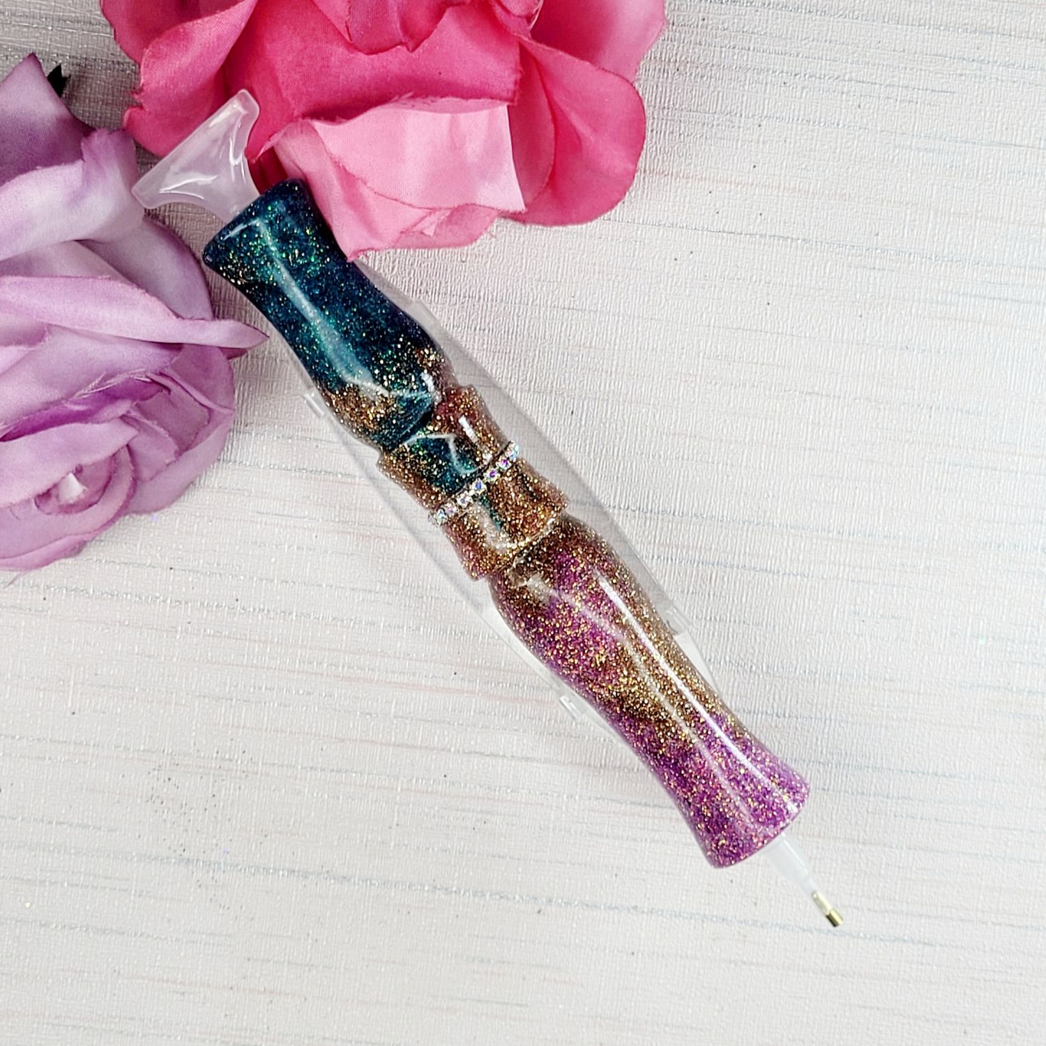 ***Diamond painting Pen 5"